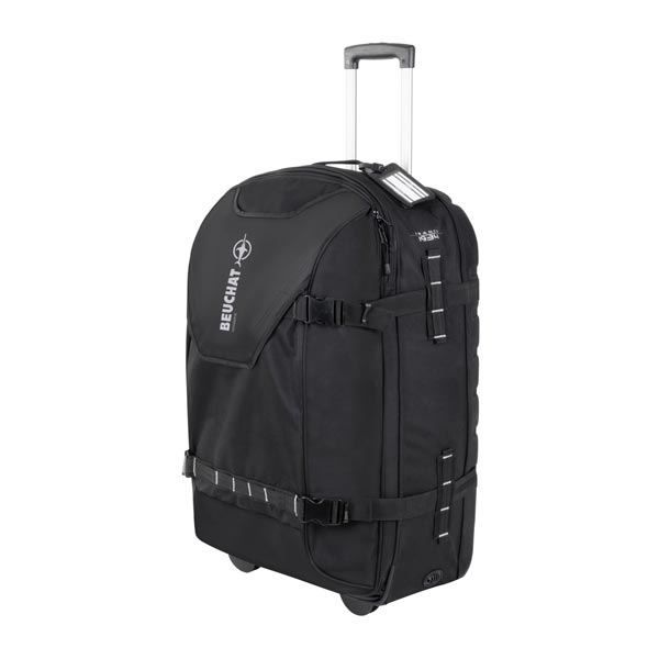 sac beuchat voyager xl