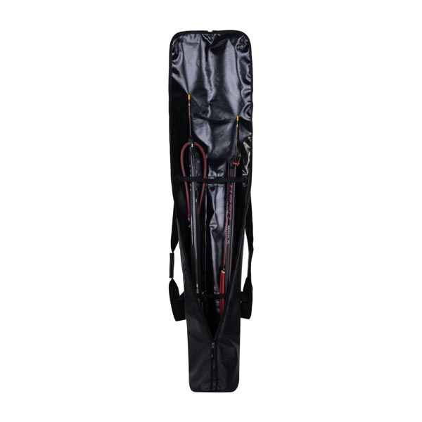 housse arbalète beuchat