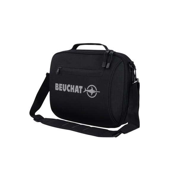 sac détendeur beuchat