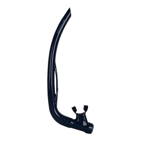 tuba beuchat atoll senior – purge spring blue