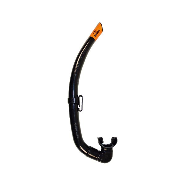 tuba beuchat activa tubair – souple noir