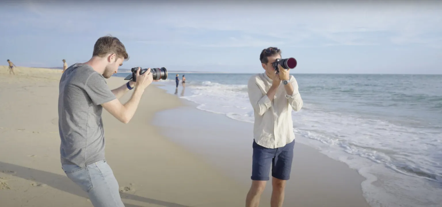 19hbtvzans9xnxdwfmz3d6k6aus 19hbtvzans9xnxdwfmz3d6k6aus