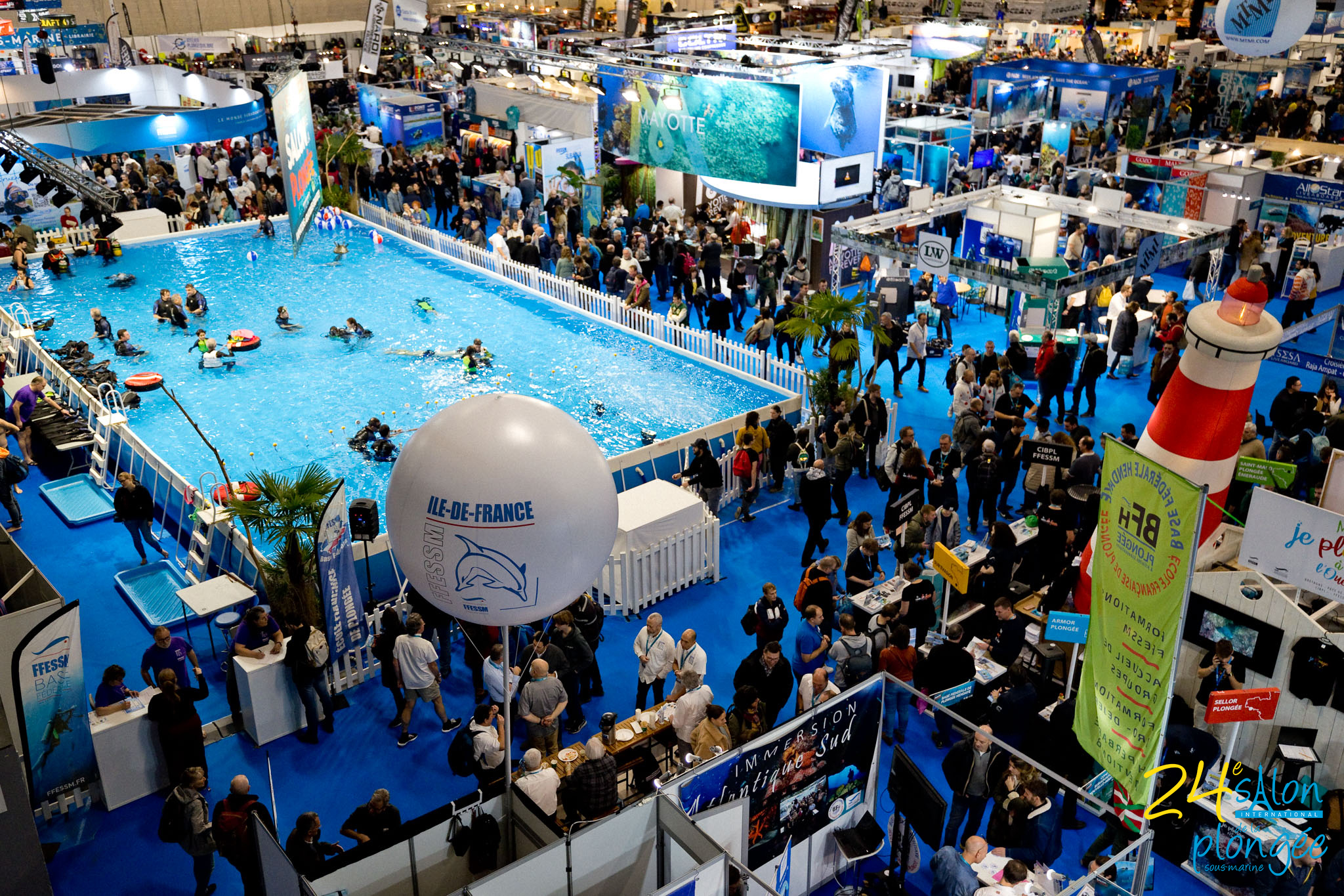 2023 ambiance allees (63) 2023 ambiance allees (63)