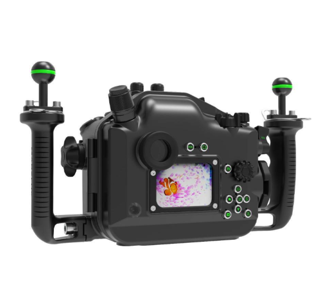 capture d’écran 2026 01 08 à 12.14.10 capture d’écran 2026 01 08 à 12.14.10