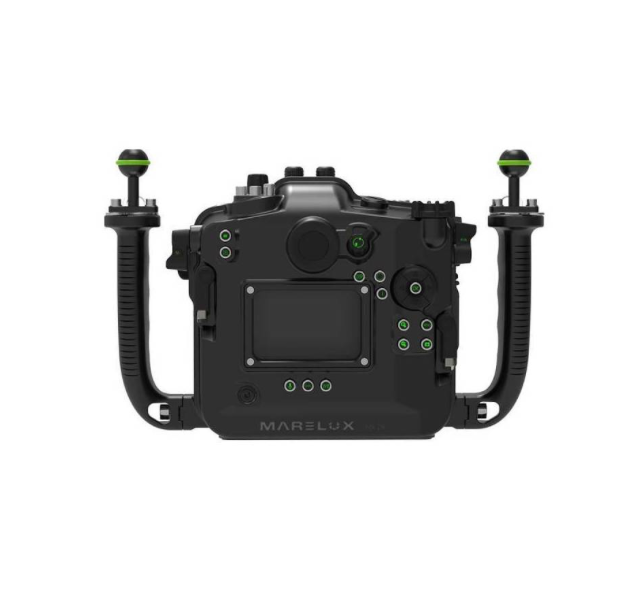 capture d’écran 2026 01 08 à 12.15.09 capture d’écran 2026 01 08 à 12.15.09