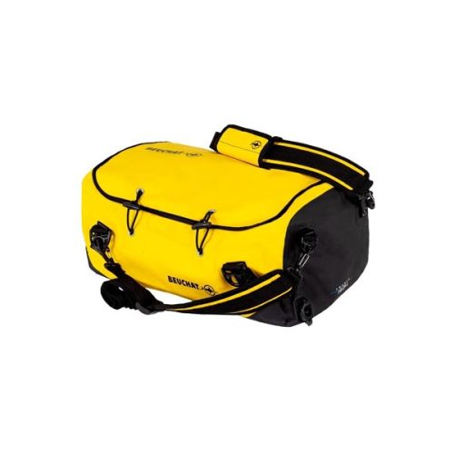 sac beuchat explorer hd