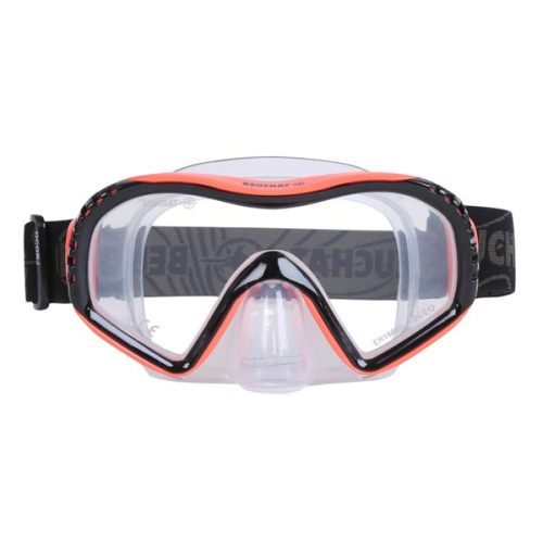 masque beuchat oceo