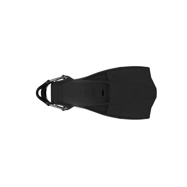 palmes beuchat jetfin réglables