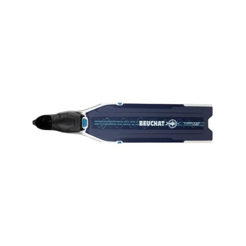 palmes beuchat libeccio sport