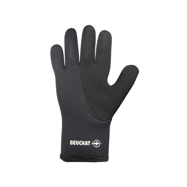 gant beuchat ambidextre – vendu à l’unité
