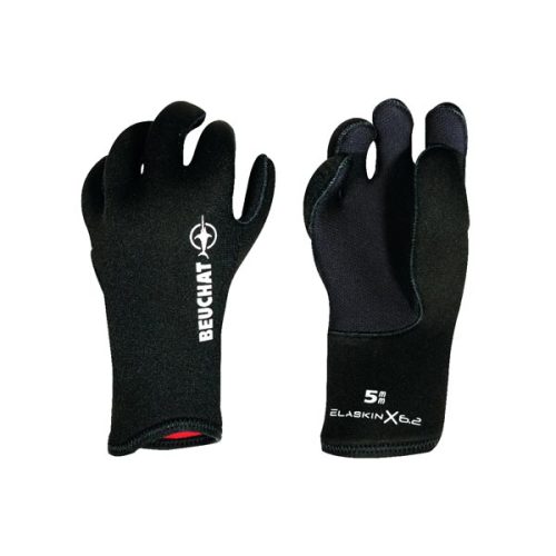 gants beuchat sport – 5 mm
