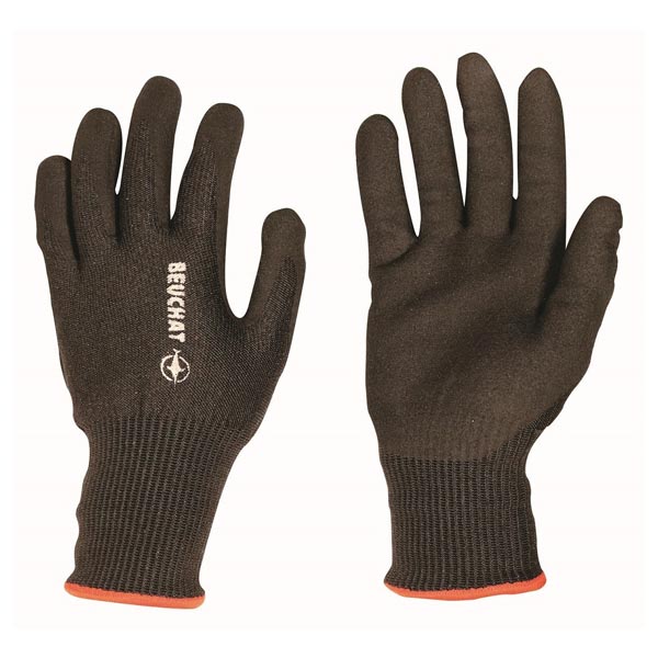 gants beuchat sirocco cut resistant