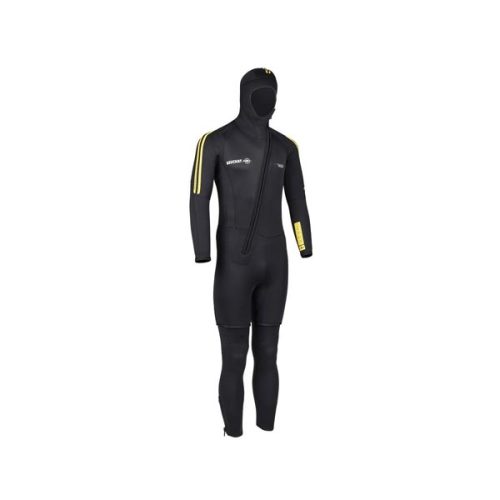 pantalon beuchat 1dive homme – 5 mm
