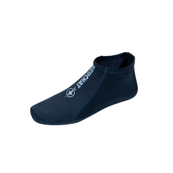 chaussons beuchat rashneo – night blue
