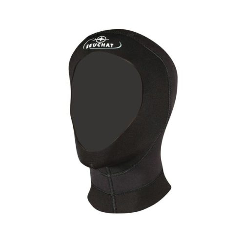cagoule beuchat pour vêtement sec