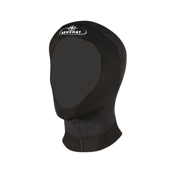 cagoule beuchat pour vêtement sec