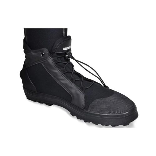 rockboots beuchat pour vêtements étanches – compatible iceberg pro dry
