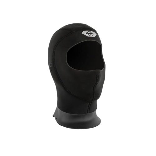 cagoule beuchat focea femme – 5 mm