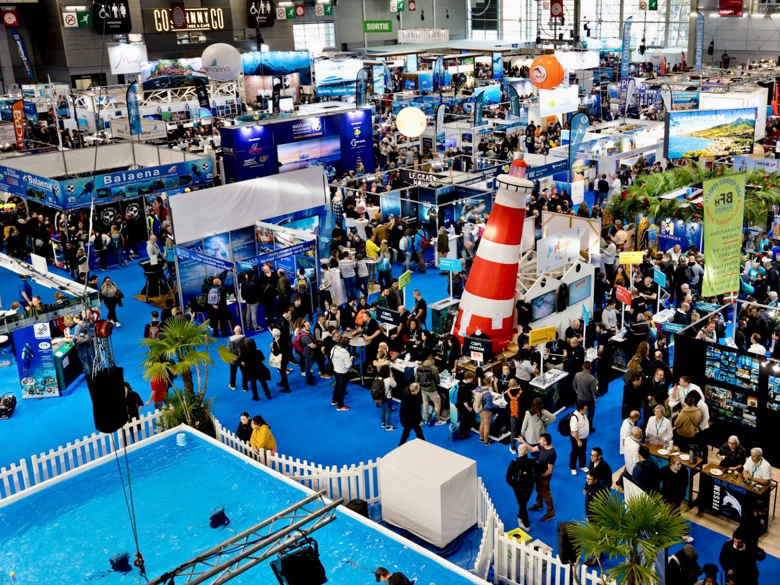 screenshot screenshot