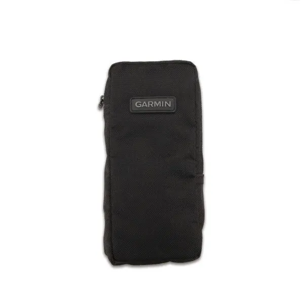 sacoche de rangement garmin