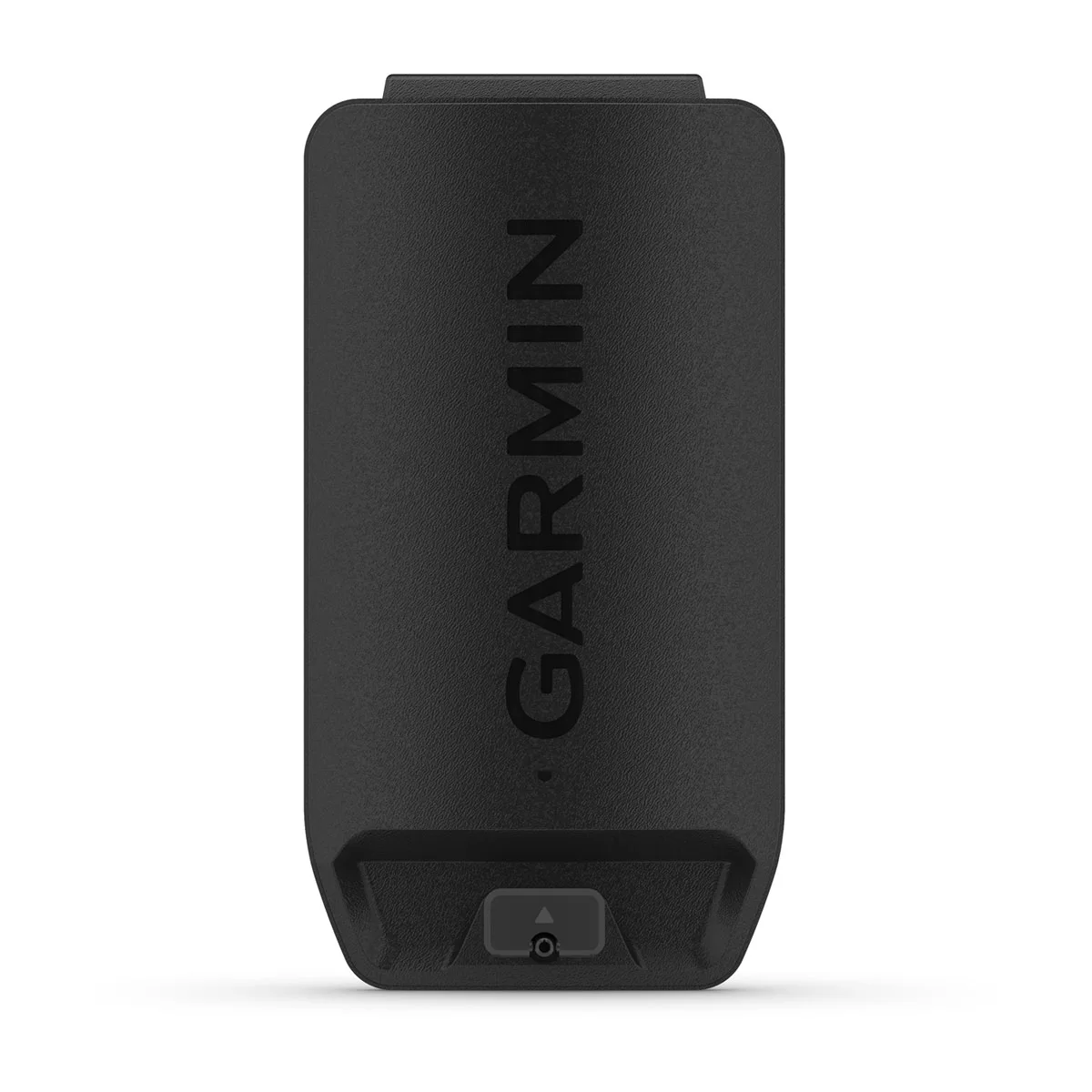 batterie externe li ion grande capacité garmin pour montana 710 / 710i / 760i