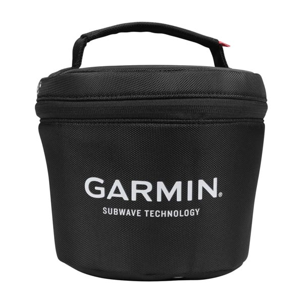 housse garmin – transport