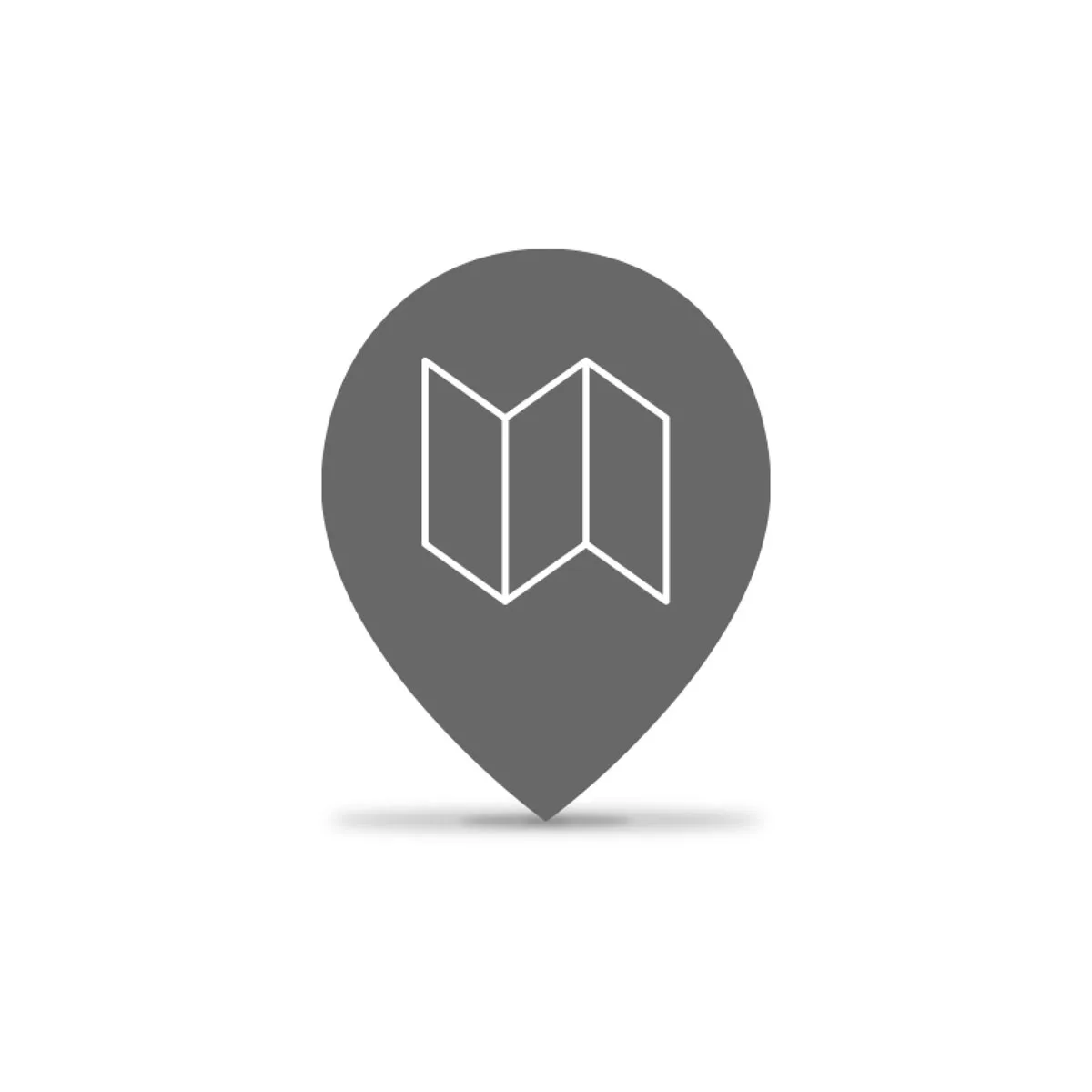 carte microsd/sd garmin topoactive north america