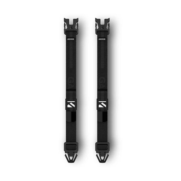 kit garmin – bracelets de plongée