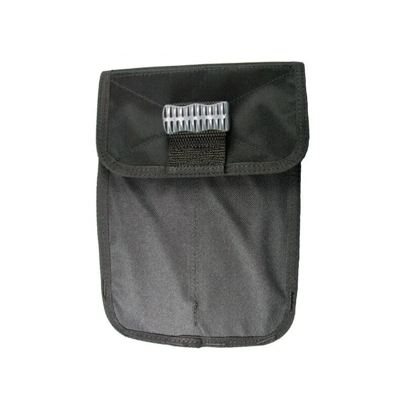 système de lest aqualung universel 16 lb