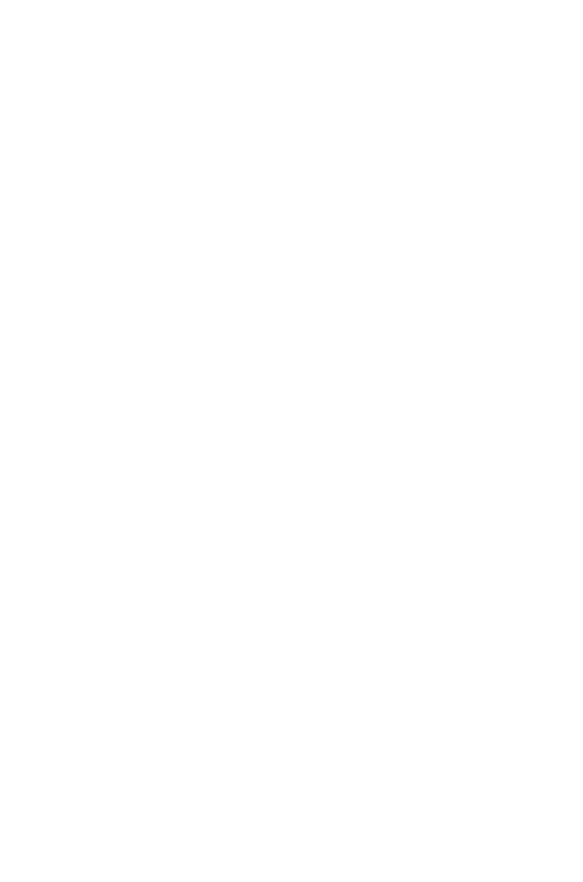 logo diveintek tekloisirs logo diveintek tekloisirs