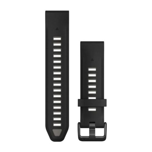 bracelets garmin – quickfit 20