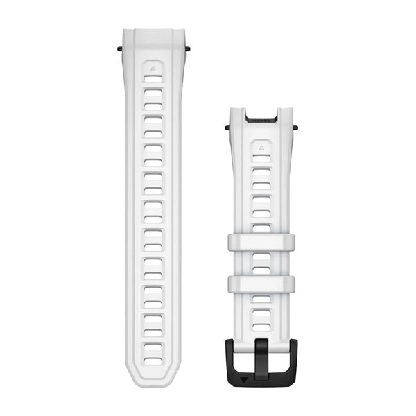 bracelets garmin 22mm – instinct 3 45mm