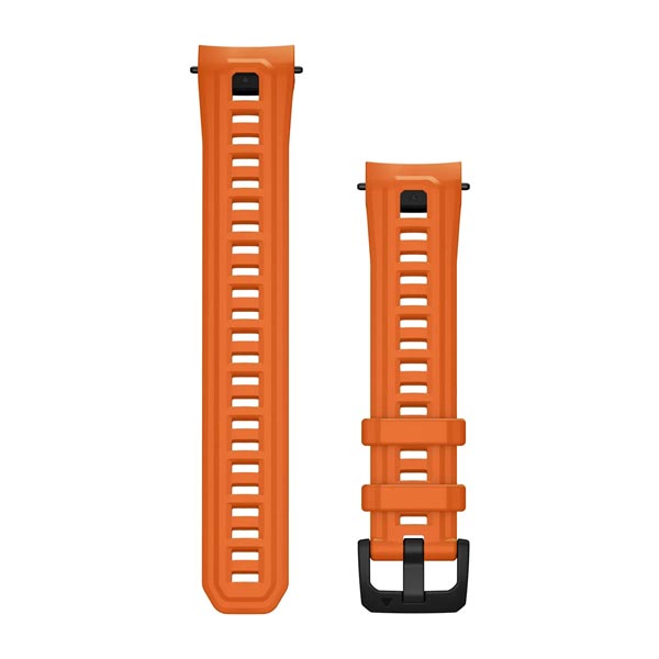 bracelets garmin 26mm – instinct 3 50mm