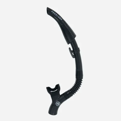 tuba de plongée aqualung impulse classic
