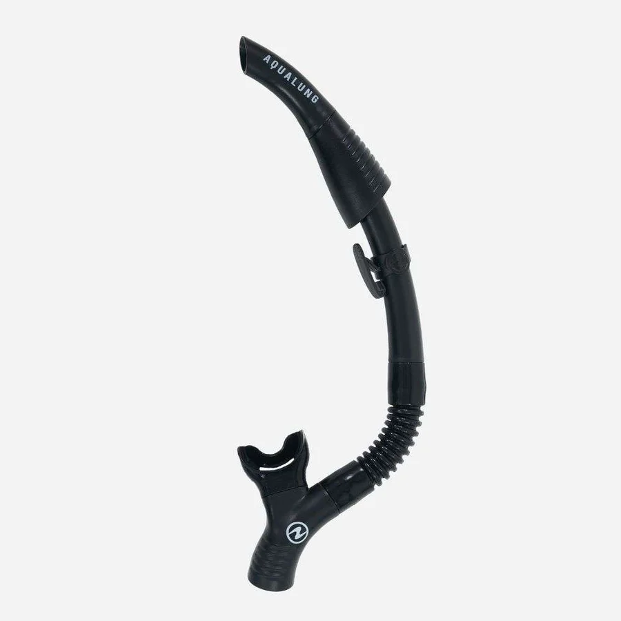 tuba de plongée aqualung impulse classic