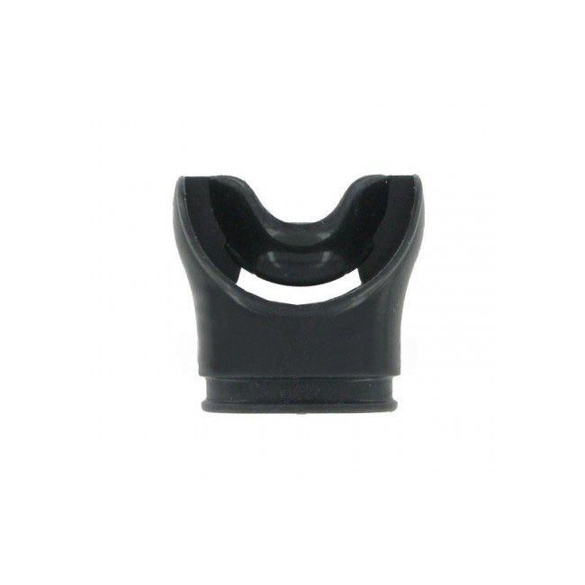 embout détendeur aqualung small comfo