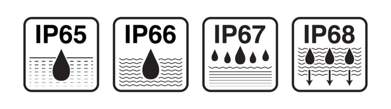 360 f 807807562 7a1m7bxxhbtzxtpb2zth8azvve4ct1fd