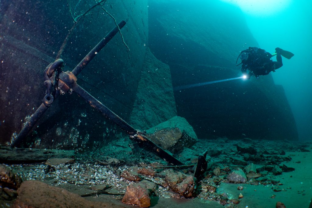 Ambiance Tek en Belgique
