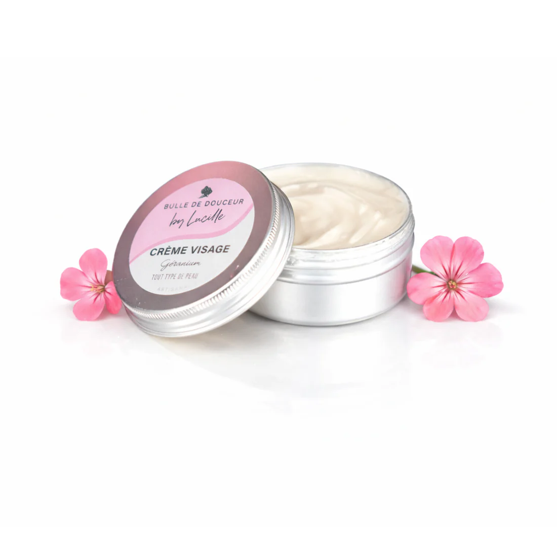 creme visage naturelle.png
