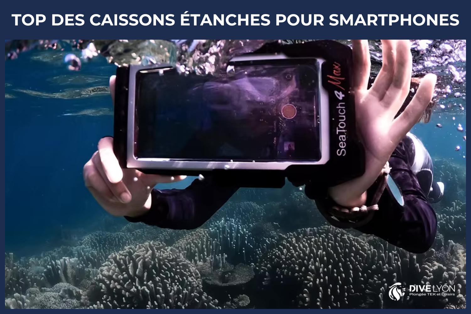 smartphone 2