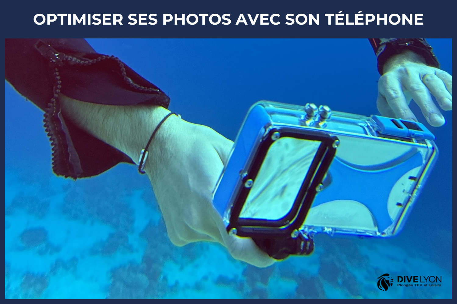 smartphone