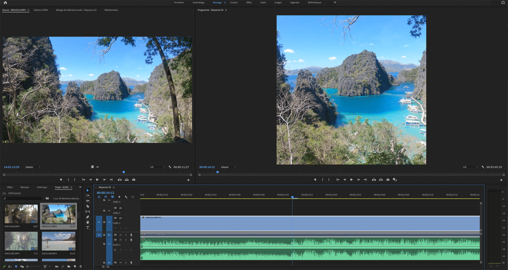 transitions pour premiere pro 1024x546