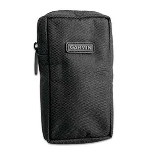housse garmin – protection