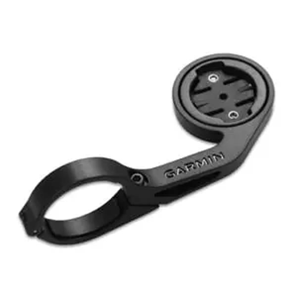 support garmin – frontal pour vélo