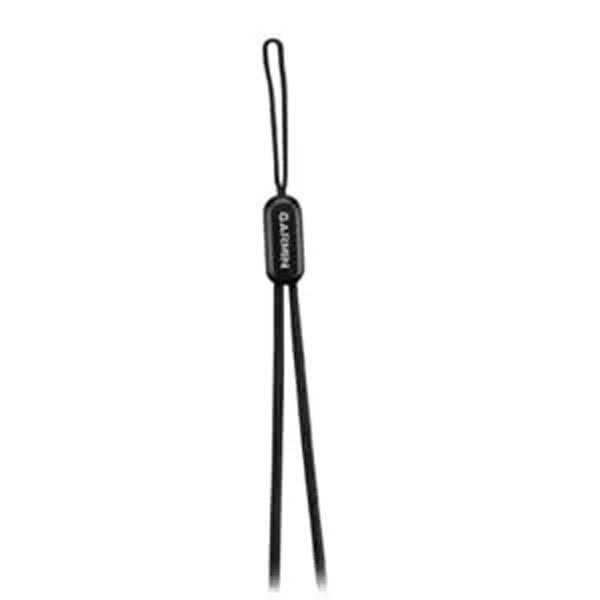 support garmin – fixation