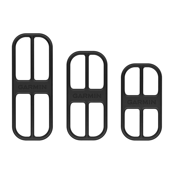 accessoires garmin – bandes bike cadence sensor