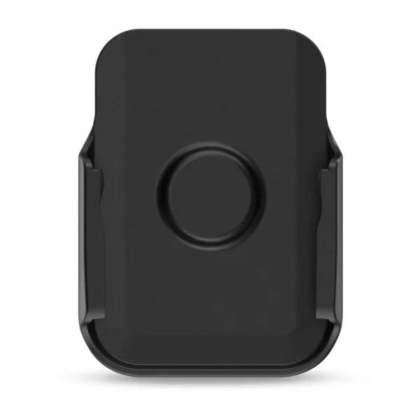 support garmin – pour caddie/chariot (approach g30)