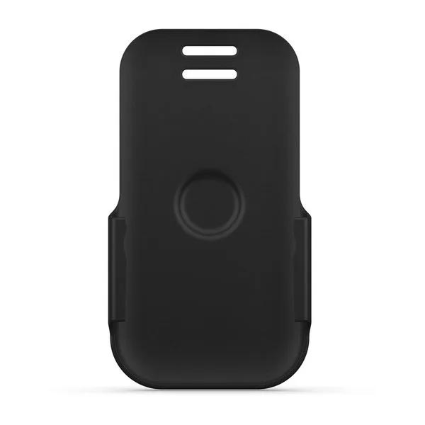 support garmin – pour caddie/chariot