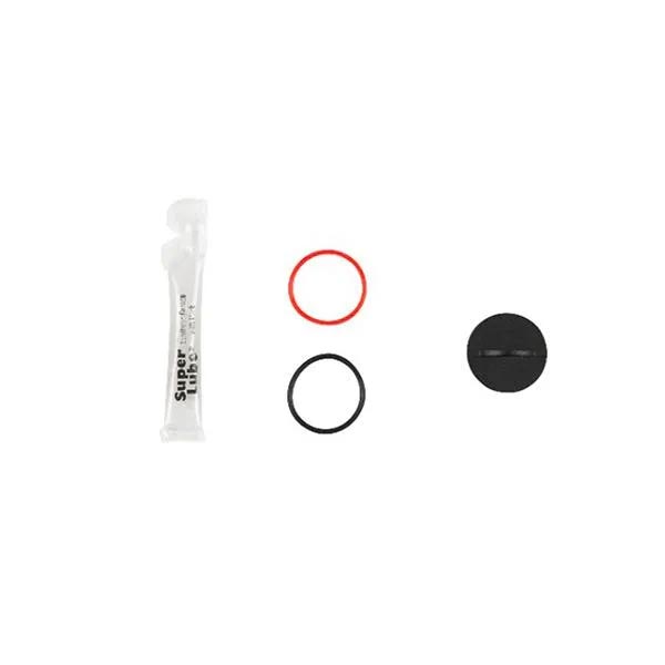 kit garmin – capuchon et joint torique