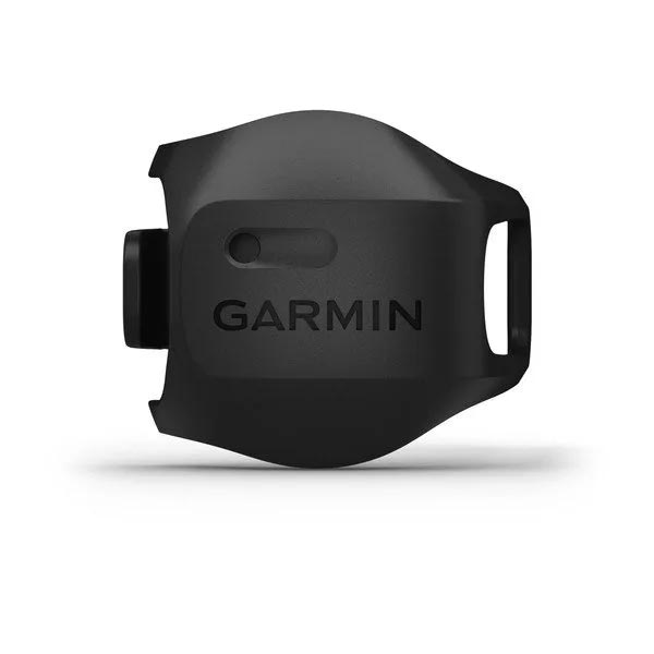 capteur garmin – bike speed sensor 2 (reese's law)